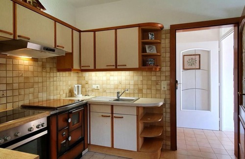 Kogelberg Apartamento | Haus an der Mur, Österreich