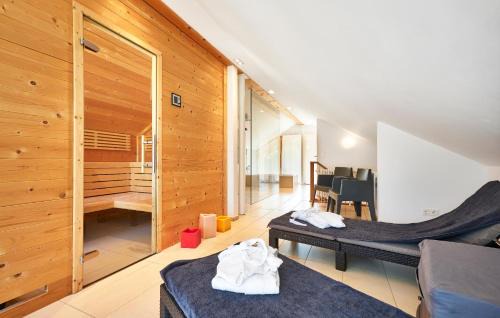 Bodenmais Casa | Haus Arberblick Früchtl