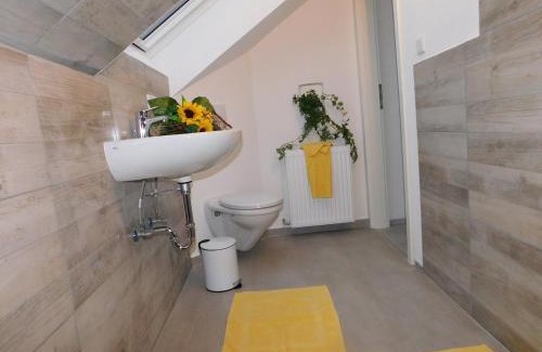 Langewiese Casa | Haus Astenblick in Winterberg Ferienwohnungen mit Gastraum Wanderveranstaltungen und Familienfeiern