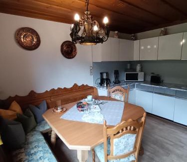 Dorfgastein Casa | Haus Bernkogel