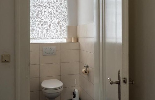 Wittlich Apartamento | Haus Bley