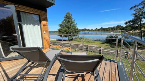 Falkenberg Casa | Haus Borstel