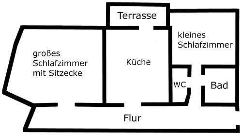 Bad Oberdorf Apartamento | Haus Breitenberg im Allgäu - inklusive Seilbahnen & Skipass