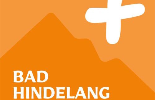 Bad Oberdorf Apartamento | Haus Breitenberg im Allgäu - inklusive Seilbahnen & Skipass