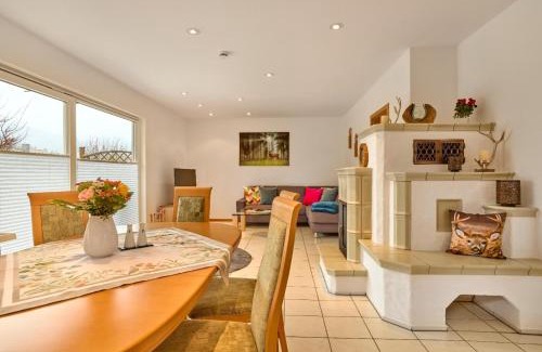 Silberberg Casa | Haus Christof