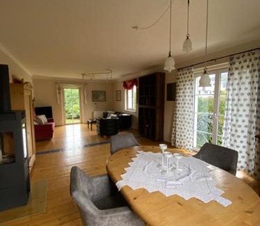 Bruck an der Mur Casa | Haus Clearwater