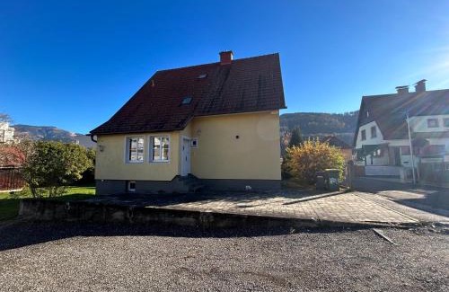 Bruck an der Mur Casa | Haus Clearwater
