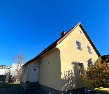 Bruck an der Mur Casa | Haus Clearwater