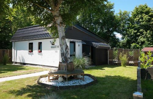 Großwurden Casa | Haus Deichschaf