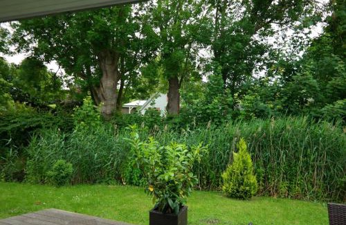 Großwurden Casa | Haus Deichschaf