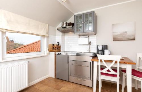 Loog Apartamento | Haus Delft Angelino