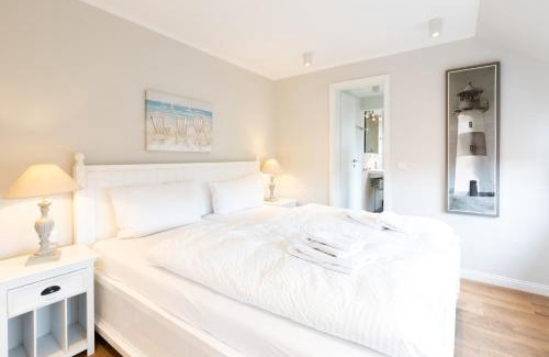 Loog Apartamento | Haus Delft Angelino