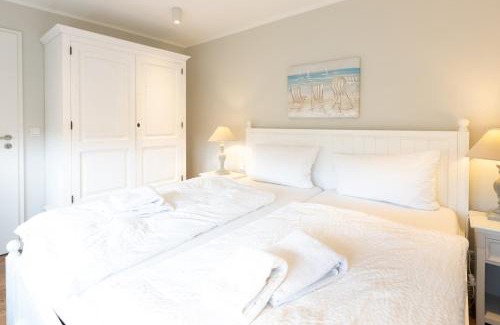 Loog Apartamento | Haus Delft Angelino