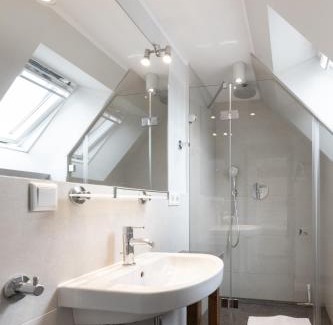 Loog Apartamento | Haus Delft Angelino