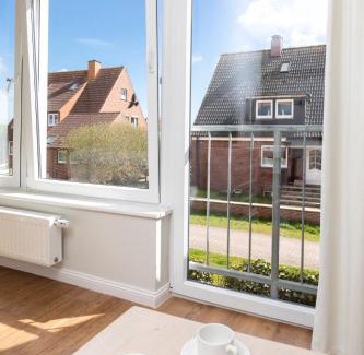 Loog Apartamento | Haus Delft Elisa