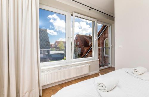 Loog Apartamento | Haus Delft Elisa