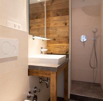 Loog Apartamento | Haus Delft Elisa