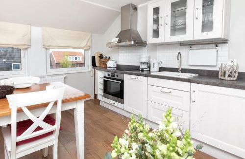 Loog Apartamento | Haus Delft Jaap Jacoba
