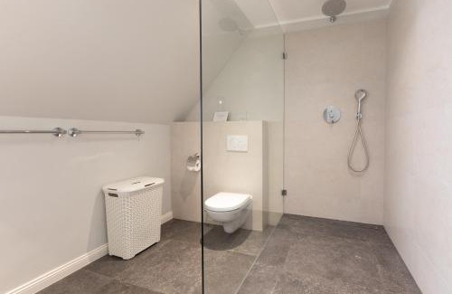 Loog Apartamento | Haus Delft Jaap Jacoba