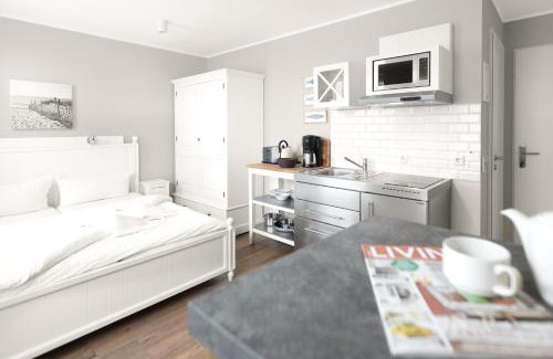 Loog Apartamento | Haus Delft Phyllis