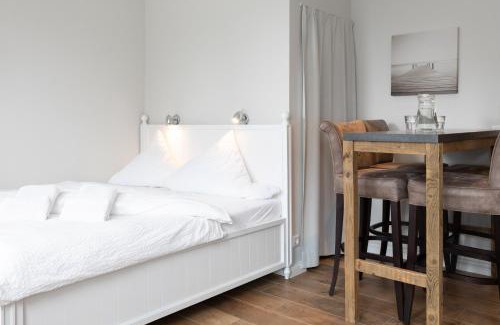 Loog Apartamento | Haus Delft Tina