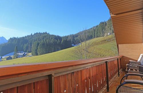 Gosau Hotel | Haus der Begegnung