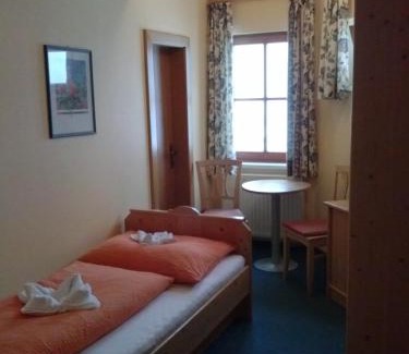 Gosau Hotel | Haus der Begegnung