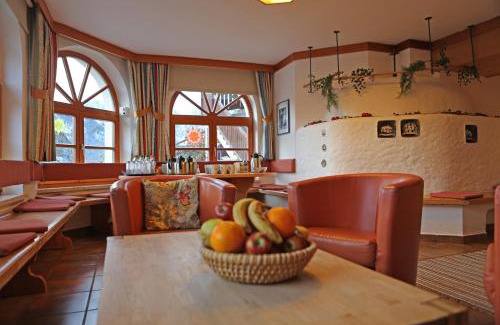 Gosau Hotel | Haus der Begegnung