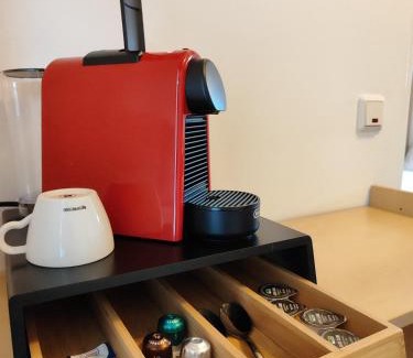 Bad Kreuznach Apartamento | Haus des Sports