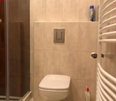 Tauplitz Apartamento | Haus Edelgrün