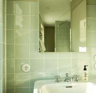 Norderney Casa | Haus Else