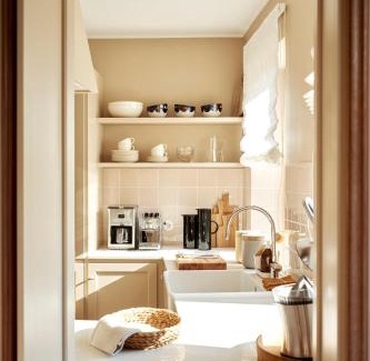 Norderney Casa | Haus Else