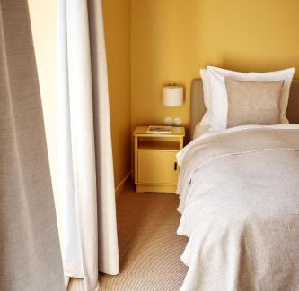 Norderney Casa | Haus Else