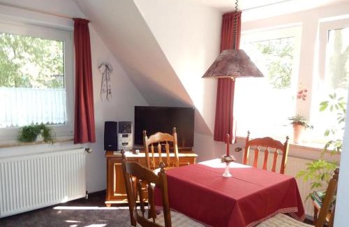 Nordstetten Casa | Haus Elvira