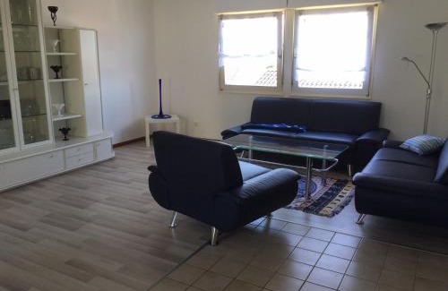 Nordstetten Casa | Haus Elvira