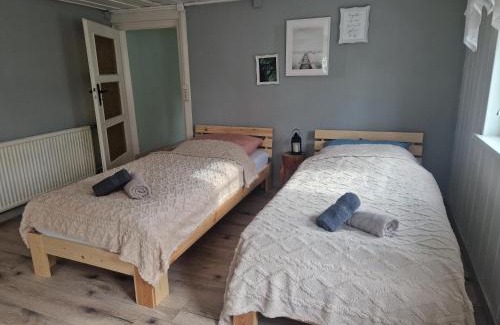 Obercunnersdorf Casa | Haus Emma, im Herzen der Oberlausitz