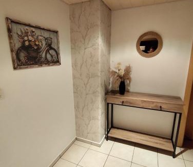 Obercunnersdorf Casa | Haus Emma, im Herzen der Oberlausitz