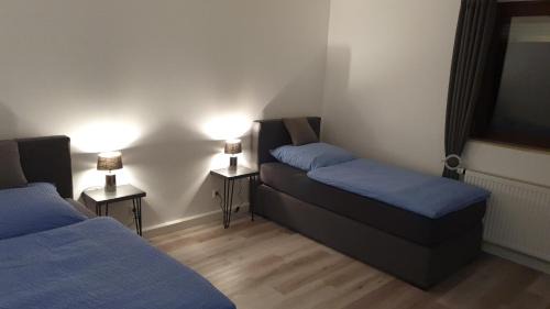 Fulda Casa | Haus Fasanerie