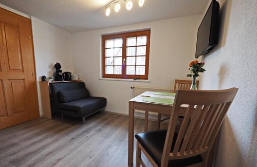 Dornbirn Apartamento | Haus Fiel