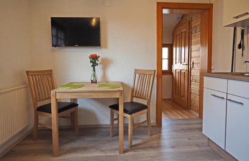 Dornbirn Apartamento | Haus Fiel