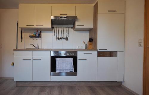 Dornbirn Apartamento | Haus Fiel