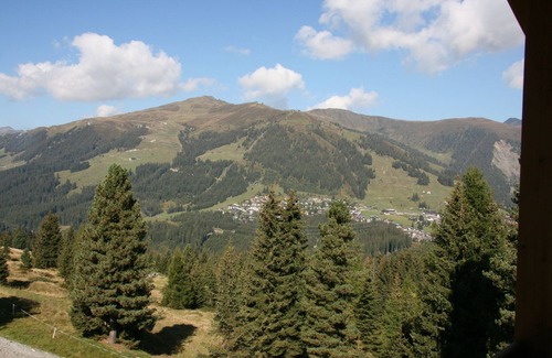 Hochkrimml Chalet De Esquí | Haus Gerlinde en Silberleiten, Gerlosplatte, Zillertal Arena