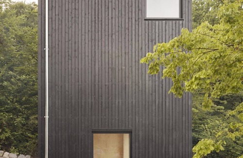 Montabaur Casa | Haus Gipfelglück - Ferienhaus Kleine Bleibe