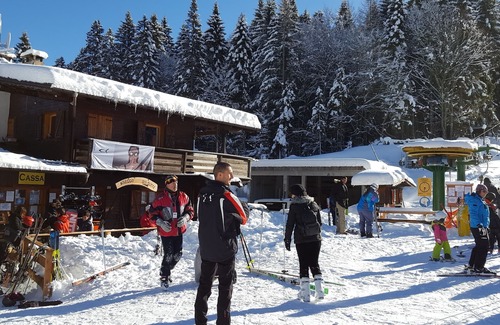 Gosaldo Apartamento | Haus Gobbis Hospitalidad generalizada Conca Agordina Dolomiti Wi Fi gratis