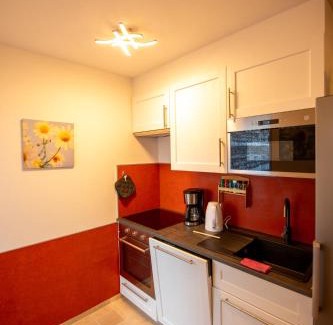 Eisenach Casa | Haus Harry