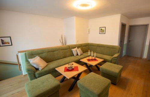 Eisenach Casa | Haus Harry