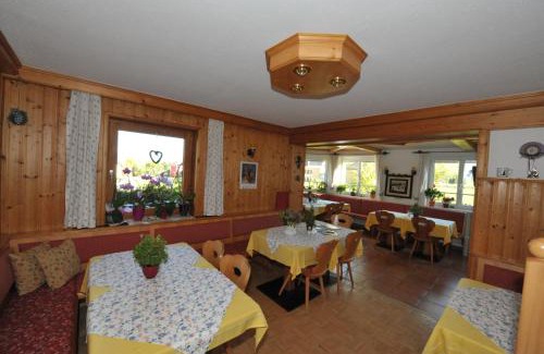 Mauterndorf Casa | Haus Helga