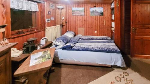 Hennef Apartamento | Haus im Hanfbachtal