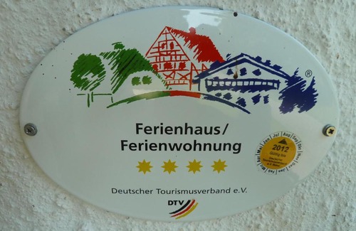 Reit im Winkl Apartamento | Haus im Kurpark
