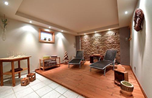 Balderschwang Apartamento | Haus im Wäldle